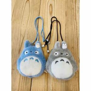 Monedero Totoro - Imagen 1 de 3