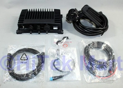 Garmin Panoptix LiveScope System GLS 10 & LVS32 - Image 1 of 4