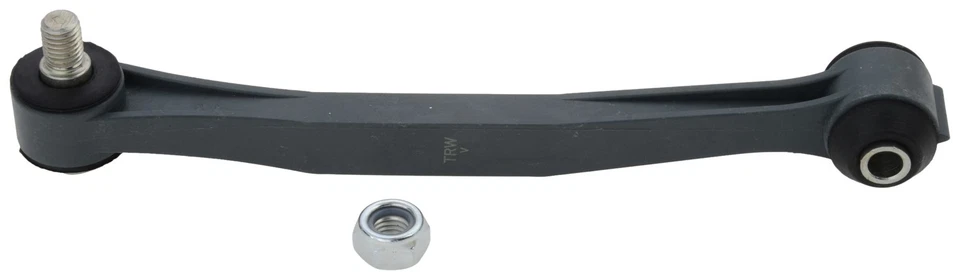Stabilizer Link for Mercedes-Benz E320 1994 - 2002 TRW JTS281 - Image 1 of 4