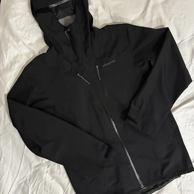 patagonia Triolet Jacket Gore-Tex - Image 1 of 4