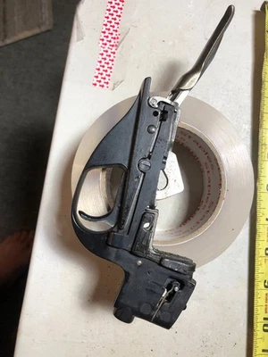 Noble Modelo 66j Escopeta Gatillo Calibre 12 Foto 1 de 4