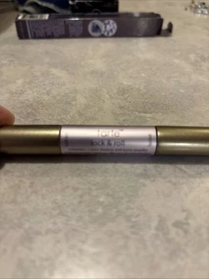 Tarte Lock And Roll Stick  Cream And Powder NIB - Image 1 of 4