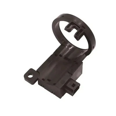 For Nissan Infiniti Ignition Immobilizer Module Control Unit 28590-C9968 - Image 1 of 4