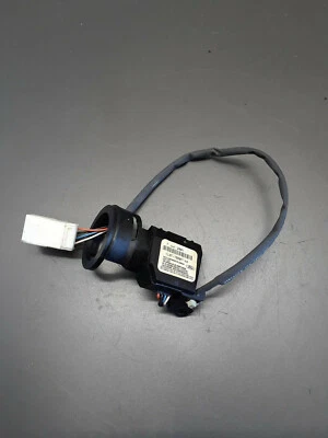 2001-2002 Ford F150 PATS Passive Anti Theft Module Transceiver 1L3T-15607-AA - Image 1 of 3