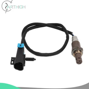 For 2011-2013 Buick Regal 2.0L Buick Verano 2.4L Oxygen O2 Sensor 02 Upstream - Bild 1 von 16