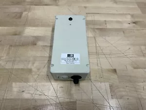 Brooks Automation TLG-LON Transponderleser Lon-Works TLG-L1-1000-S0-01EB - Bild 1 von 9