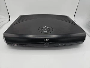 PACE My Sky Decoder Modell TDS850NS KEINE Fernbedienung MIT HDMI KABEL - Bild 1 von 7