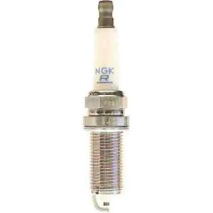NGK 92174 OE Series Standard Nickel Spark Plug Conventional Tip Design LZFR5C-11 - Bild 1 von 4