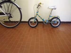 Biciclette Graziella pieghevoli | Acquisti Online su eBay