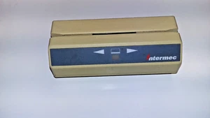 Intermec MAGSCAN 0-155600-00-01 900868 Wedge Magnetic Strip Reader - Picture 1 of 2