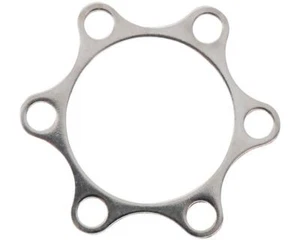 TRP Rotor Alignment Spacer (.5mm) (6-Bolt) [ABOT000736] - Picture 1 of 1