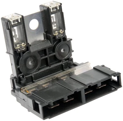 Fusível de bateria Dorman para 2011-2013 INFINITI QX56 - Imagem 1 de 4