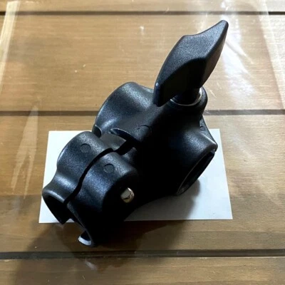 ROLAND Mount Arm Holder 278# - Image 1 of 3