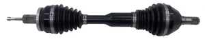 Conjunto de eje CV 36001215 para Volvo XC90 2,5 T 2007-2014 - Imagen 1 de 4