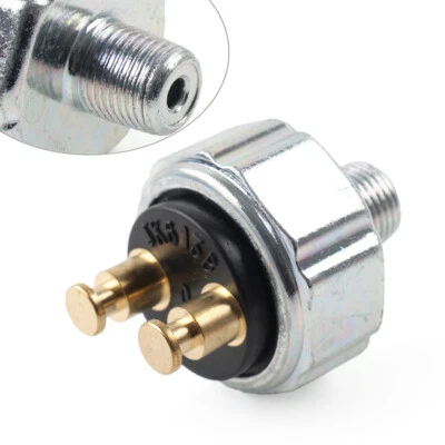 Brake Pressure Switch For Polaris Rzr 800 Rzrs 800 Rzr 4 800 2010-2014 4012866 - Image 1 of 4