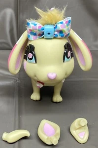 Cutie Pops Mascotas Dott Muñecas y Accesorios Cachorros Vestir - Imagen 1 de 11