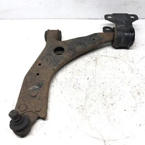 FORD FOCUS MK3 1.6 TDCI DIESEL FRONT LEFT WISHBONE CONTROL ARM NSF 2011 - 2014 - Picture 1 of 4