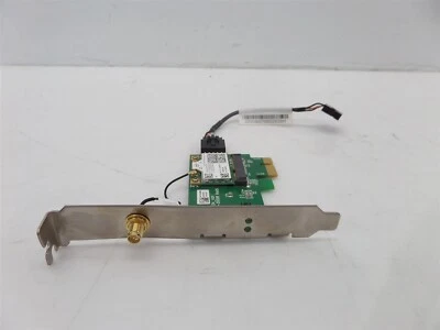 Intel WPE8-134_V01 Wi-Fi Card - Image 1 of 4