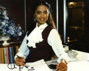 TV-Autogramm: SEH GUPTA (Kreuzung) signiertes Foto - Bild 1 von 1