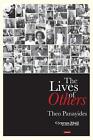 Lives of Others by Theo Panayides (English) Paperback Book
