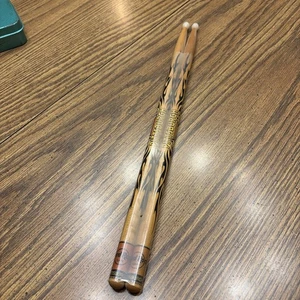 Hard Rock Cafe Drum Sticks - Pittsburgh - Brand New Sealed - NWT  Brand New! - Picture 1 of 6