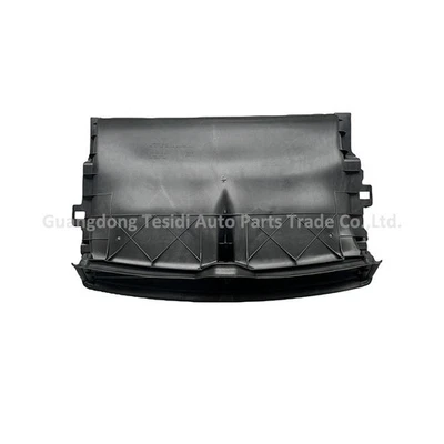 Radiador obturador parrilla activo delantero para Tesla Modelo 3 2018-20 1076732-00-H Foto 1 de 4