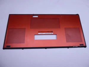 Dell Precision M6500 untere Gehäuse Abdeckung Cover 0XR3YF #3936 - Bild 1 von 3