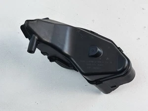 Hyundai Tucson 2016-2021 Internal Air Ventilation Duct H41223-1900 OEM - Picture 1 of 5