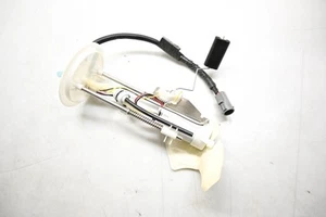 New OEM Motorcraft PFS-400, 5L2Z-9H307-C, 5L2U-9H307-AA Fuel Pump Assembly NOS - Picture 1 of 3
