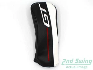 Titleist GT280 Mini Driver Headcover - Picture 1 of 4