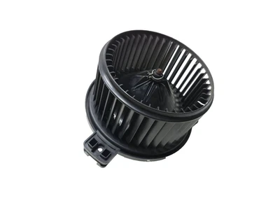 Hyundai Accent 2014 calefacción aire acondicionado soplador motor OEM 97126-1R000 Foto 1 de 4