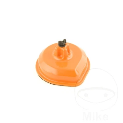 Twin Air Wash Cover Fits Husqvarna TE 630 2010-2012 - Image 1 of 3