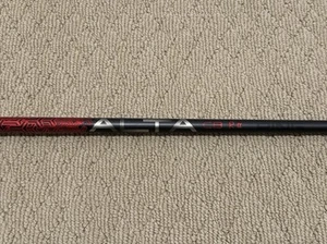 Ping Ping Alta Cb 70 Red 70G Stiff 39.5" Hybrid Shaft Ping 019651 - Picture 1 of 6