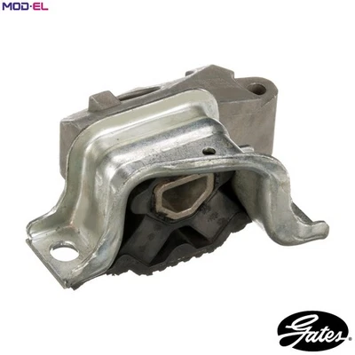 MOUNTING ENGINE ETM1814 FOR PEUGEOT BOXER/Platform/Chassis/Van/Bus FIAT 2.2L - Image 1 of 4