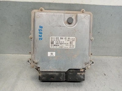 A6229000500 centralina motore per MERCEDES-BENZ VITO FURGONETA (W447) 5526928 - Immagine 1 di 4