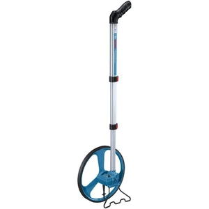 Bosch Professional Misuratore Stradale GWM 32 (Diametro Ruota: 31,85 cm,...  - Foto 1 di 14
