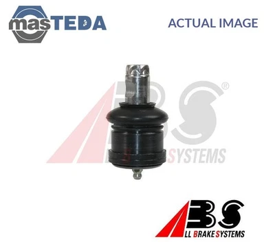 220385 RÓTULA SUSPENSIÓN ABS PARA PLYMOUTH VOYAGER GRAND VOYAGER Foto 1 de 4