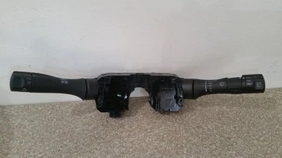 09-14 Nissan Murano Quest Cube Column Combination Switch Assembly OE 25560-JV02A - Image 1 of 4