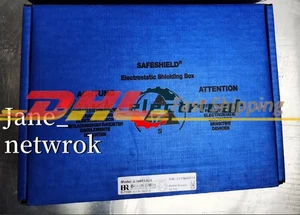 E16683.021 Speed card by - Picture 1 of 6