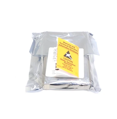 New SAS 500GB Internal Desktop Hard Drive 653953 - Image 1 of 4