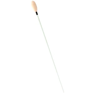 Maple Baton Dance Supplies Professional Conductors Music Conducting Stick - Picture 1 of 12