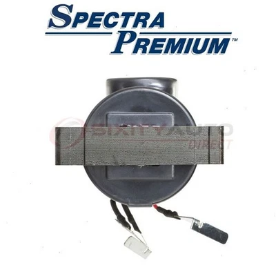 Spectra Premium Ignition Coil for 1980-1985 Cadillac Seville 4.1L 6.0L V8 - aa Foto 1 de 4