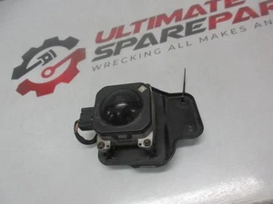 CHRYSLER 300C CAMERA/RADAR FRONT RADAR SENSOR, LX2, 12/11-12/21 11 12 13 14 15 1 - Picture 1 of 2