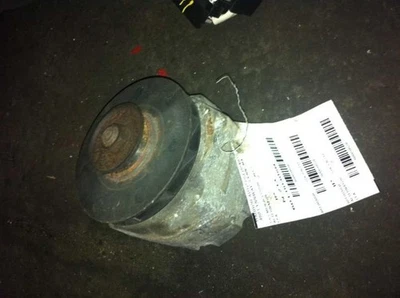 1985 年 CJ 替代 66 安培 — 第 1/4 张图片