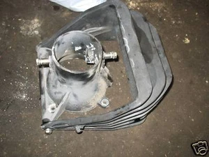 94 SEADOO GTX 650 REVERSE GATE ASY - Picture 1 of 3