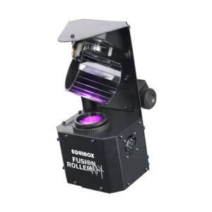 Equinox Fusion Roller MAX MKIII - Picture 1 of 12