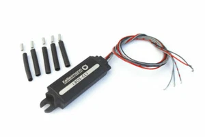 Kellermann Harley Leistungswiderstand *123.942* Load Equalizer 3 in 1 Blinker - Bild 1 von 1