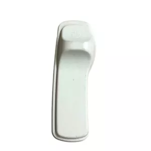 Anti Theft Security Tag Set Of 18 With Pins New - Picture 1 of 1