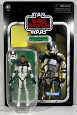 STAR WARS VINTAGE COLLECTION: CLONE CAPTAIN BALLAST (The BAD BATCH) - VC210