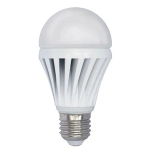 Lampadina Müller luce LED classica 7 W = 42 W lampada E27 bianco caldo Longlife 18716 - Foto 1 di 3